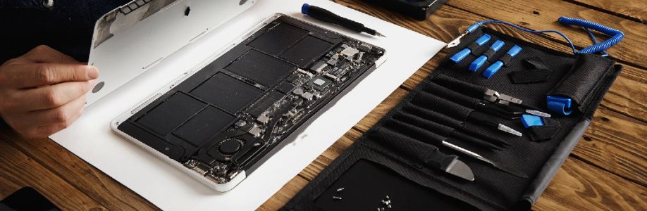 Laptop Repair Near Me Cover Image