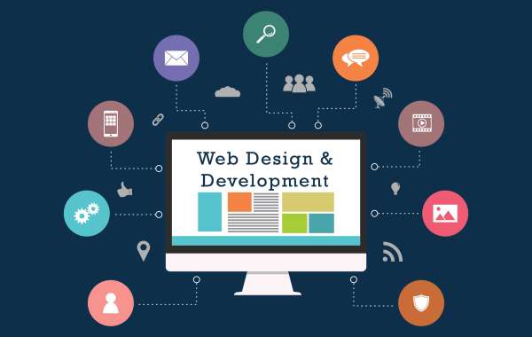 Select a Decent Responsive Website Design Company to Circle back Your Business