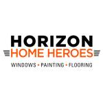Horizon Home Heroes Profile Picture