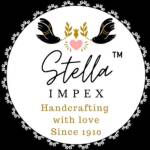 Stella IMPEX Profile Picture