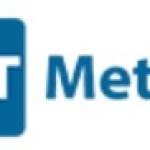 Netmetric Solutions Profile Picture
