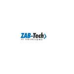 Zabtech IT Solutions Profile Picture