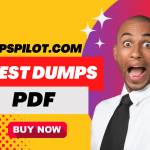 Cisco_Dumps_pdf Profile Picture