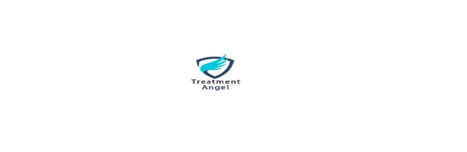 Treatmentangel com Cover Image