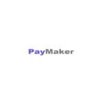 PayMaker Profile Picture
