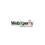 WebXperts Ltd Profile Picture