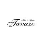Tavazo  Corporation Profile Picture