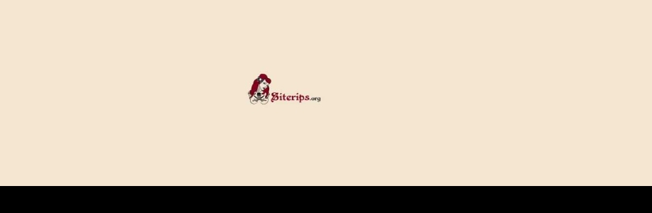 Siterips ORG Cover Image