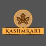Kashmkari Profile Picture