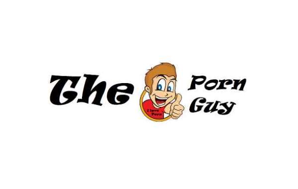 Massage Porn Sites