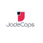 Jade Caps Profile Picture