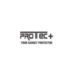 Protec Plus Profile Picture