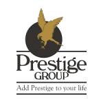 Prestige Lavender Fields sale Profile Picture