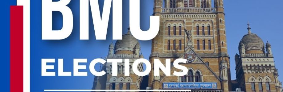BMC Elections Cover Image