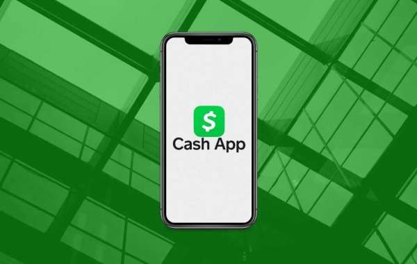 What Is The Right Source Of Information About What Bank Is Cash App On Plaid?