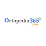 Ortopedia365 .com Profile Picture