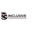 inclusiveasl Communication Services Profile Picture
