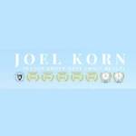 Joel Korn Profile Picture