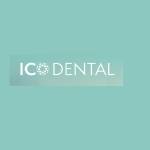 ico dental Profile Picture