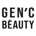 Gen'C Beauty Profile Picture