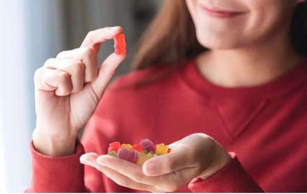 How do Chrissie Swan Keto Gummies work? Where do I buy the original products’ official site?