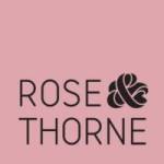 ROSE & THORNE New Zealand Profile Picture