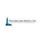 Patton Law Office, S.C. Profile Picture