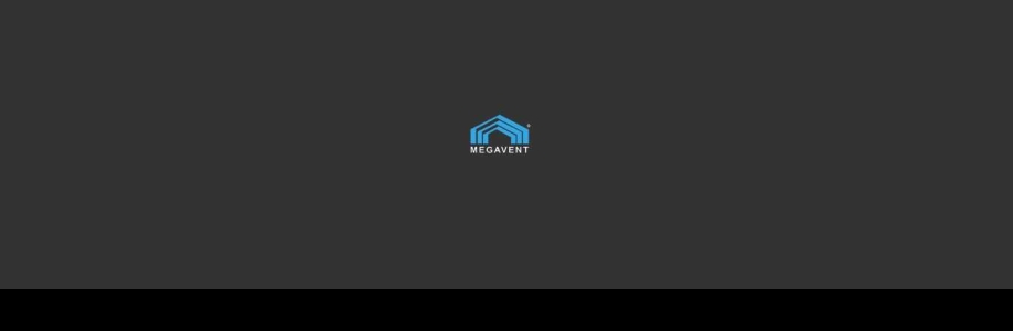 Megavent Technologies Pvt Ltd Cover Image