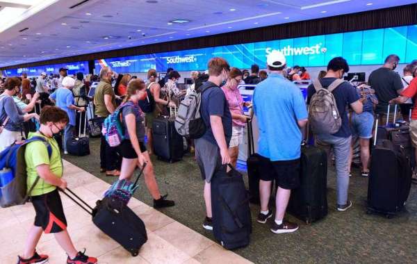 Who Can Purchase Southwest Earlybird Check-In?