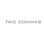 Two-Commas LLC Profile Picture