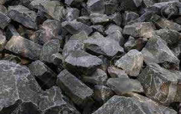 basalt rock uses