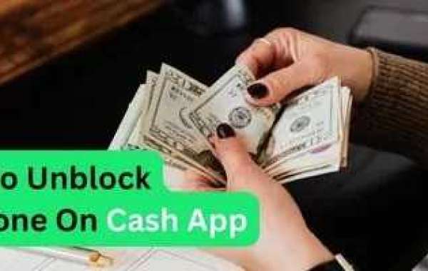 why you want to block someone on Cash App.