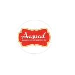 Aaswad Banquets and Caterers Pvt. Ltd. Profile Picture