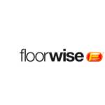 FLOOR WISE NZ Profile Picture