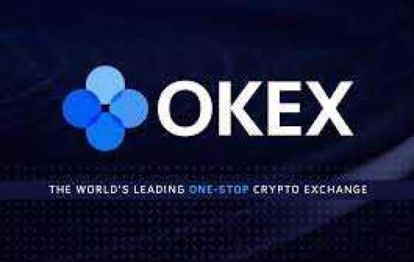OKEx exchange  : Buy Bitcoin & other cryptocurrencies