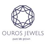 Ouros Jewels profile picture