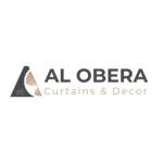 Al Obera Curtains  Decor Profile Picture