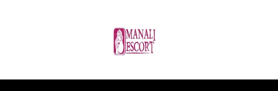 manali escort service Cover Image