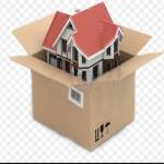 APL Movers Packers Gurgaon Profile Picture