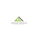 Dream Design Handyman Profile Picture