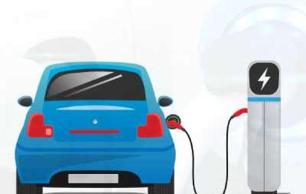 Electric Vehicle Charging System Market 2022 - Global Industry Analysis, Sales Revenue Analysis and Forecast up to 2029