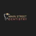 Main Street Dentistry Profile Picture