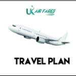 travel plan Profile Picture