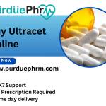 Buy Ultracet Online Profile Picture
