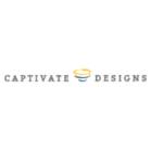Captivate Designs Profile Picture