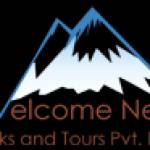 WELCOME NEPAL TREKS PVT.LTD Profile Picture