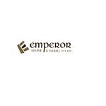 Emperor Stone and Marble Pty Ltd Profile Picture