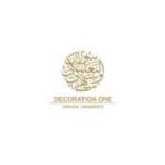 Decoration One Co Ltd. profile picture
