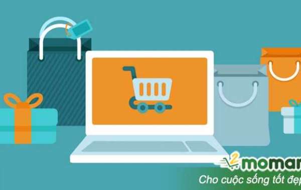 Công dụng của trang so sánh giá đối với việc mua sắm online