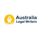 Australia Legal Writers Profile Picture